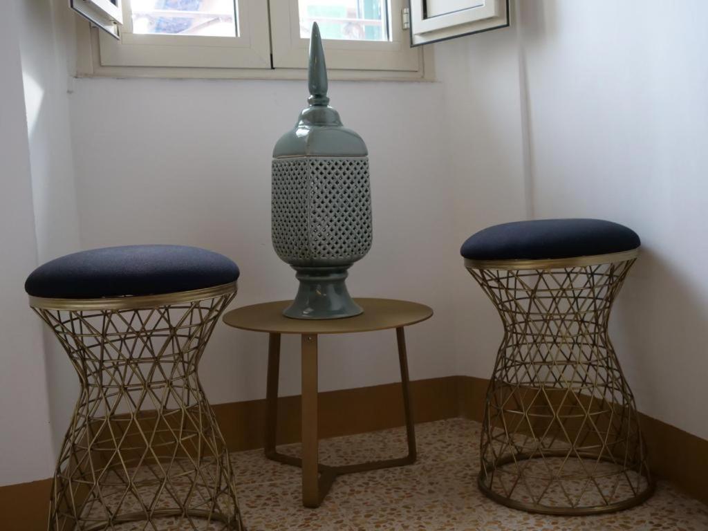 Bed & Breakfast Relais Dell'angelo